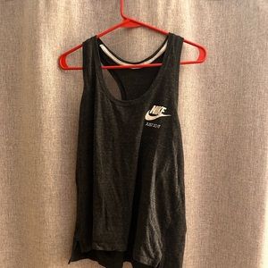 Nike Tank